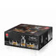 set-rcr-crystal-timeless-karafa-a-6-whisky-sklenic-3.jpg