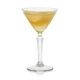 sklenice-martini-onis-spksy-185-ml-14006-5.jpg