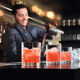 sklenice-na-whisky-spiegelau-perfect-serve-368-ml-4508016-4.jpg