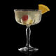 sklenice-kupetka-rcr-crystal-opera-240-ml-5.jpg
