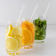 slamky-sklo-21-cm-2.jpg