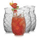 sklenice-onis-tiki-ananas-505-ml-56880-2.jpg