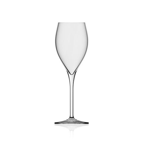 Sklenice na šampaňské RASTAL Champagne Luce - 220 ml