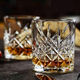 sklenice-na-whisky-pasabahce-timeless-345-ml-2.jpg
