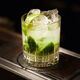 sklenice-na-whisky-spiegelau-perfect-serve-368-ml-4508016-3.jpg
