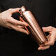 mezclar-art-deco-sejkr-medeny-550-ml-3.jpg