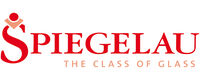 SPIEGELAU