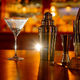 tridilny-sejkr-coley-nerez-500-ml-2.jpg
