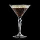 sklenice-rcr-crystal-melodia-na-martini-210-ml-5.jpg