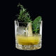 sklenice-na-whisky-spiegelau-perfect-serve-368-ml-4508017-3.jpg