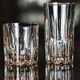 sklenice-na-whisky-borgonovo-excalibur-dof-300-ml-4.jpg