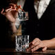 sklenice-na-whisky-rcr-crystal-etna-330-ml-2.jpg
