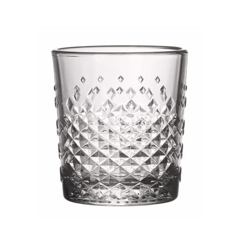 Sklenice na whisky LIBBEY Ocular DOF - 355 ml 