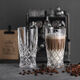 latte-macchiato-set-nachtmann-noblesse-104671-5.jpg