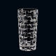 sklenice-highball-nachtmann-bossa-nova-395-ml-92055-2.jpg
