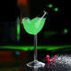 designova-sklenice-na-koktejly-bird-150-ml-1.jpg