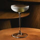 sklenice-mini-kupetka-onis-bespoke-120-ml-46103-9400-1.jpg