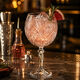 sklenice-rcr-crystal-melodia-na-gin-tonic-650-ml-3.jpg