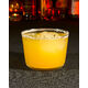 sklenice-na-cider-onis-cidra-220-ml-8.jpg
