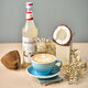 monin-sirup-kokos-1000-ml-3.jpg