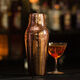 mezclkar-art-deco-sejkr-medeny-550-ml-3.jpg