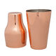 mezclkar-art-deco-sejkr-medeny-550-ml-2.jpg