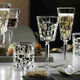 sklenice-na-whisky-rcr-crystal-etna-330-ml-1.jpg
