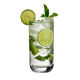 sklenice-highball-rondo-370-ml-1.jpg