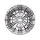 sklenice-na-whisky-spiegelau-perfect-serve-368-ml-4508016-2.jpg