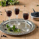 sklenice-bormioli-rocco-america-20s-likerka-80-ml-1.jpg