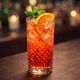 sklenice-highball-libbey-ocular-473-ml-1009453-1.jpg