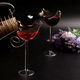designova-sklenice-na-koktejly-bird-150-ml-4.jpg