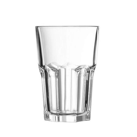 Sklenice highball ARCOROC Granity - 420 ml