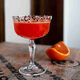 sklenice-kupetka-rcr-crystal-opera-240-ml-3.jpg
