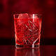 sklenice-na-whisky-onis-hobstar-360-ml-5632-6.jpg
