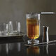 michaci-sklenice-libbey-flashback-750-ml-5.jpg