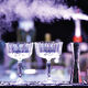 sklenice-kupetka-rcr-crystal-opera-240-ml-1.jpg