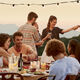 sklenice-nachtmann-jules-longdrink-375-ml-102081-3.jpg