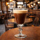 sklenice-na-irskou-kavu-libbey-georgian-177-ml-8054-2.jpg