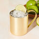 monin-sirup-blue-lime-1000-ml-2.jpg