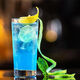 monin-sirup-blue-curacao-1000-ml-2.jpg
