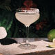 sklenice-kupetka-spiegelau-perfect-serve-235-ml-6.jpg