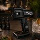 aromatizer-flavour-blaster-kit-pro2-cerny-5.jpg
