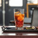 latte-macchiato-set-nachtmann-noblesse-104671-4.jpg