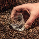 sklenice-na-kavu-espresso-doppio-nachtmann-ethno-barista-90-ml-5.jpg