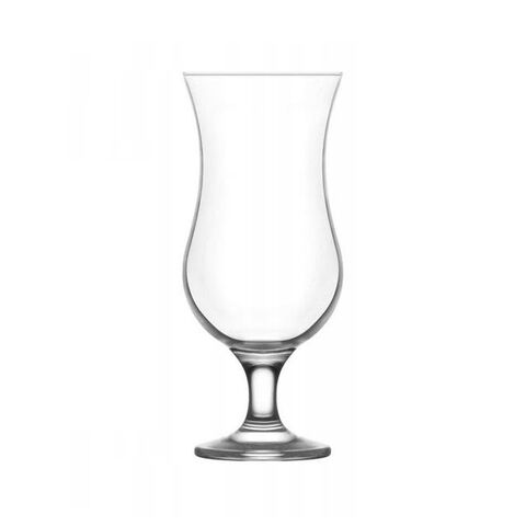 Sklenice na koktejly LAV Fiesta - 460 ml