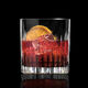 sklenice-na-whisky-rcr-crystal-timeless-dof-360-ml-1.jpg