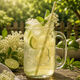 sklenice-na-domaci-limonadu-country-gourmet-480-ml-12004320-1.jpg