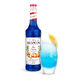 monin-sirup-blue-curacao-1000-ml-1.jpg