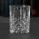 sklenice-na-whisky-nachtmann-highland-diamond-345-ml-96092-4.jpg